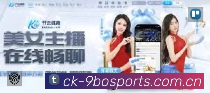 奖项证书